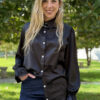 Blusa Olivia negra 2 Blusa Olivia Negra