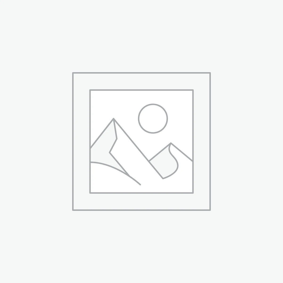 Blusa Ignacia Blanca